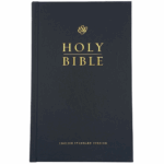 İngilizce - Kutsal Kitap - ESV Pew Bible (Ciltli)