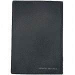 Haitian Creole Holy Bible (Imitation Leather)