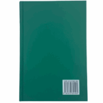 Arabic Bible - Sharif Translation (Hardback)