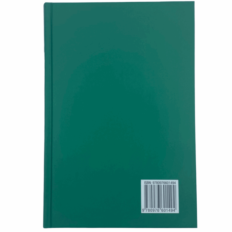 Arabic Bible - Sharif Translation (Hardback)