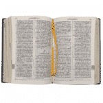 Burmese Bible (Judson)