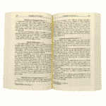 Turkish New Testament - Paperback