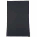 İngilizce - Kutsal Kitap - ESV Pew Bible (Ciltli)