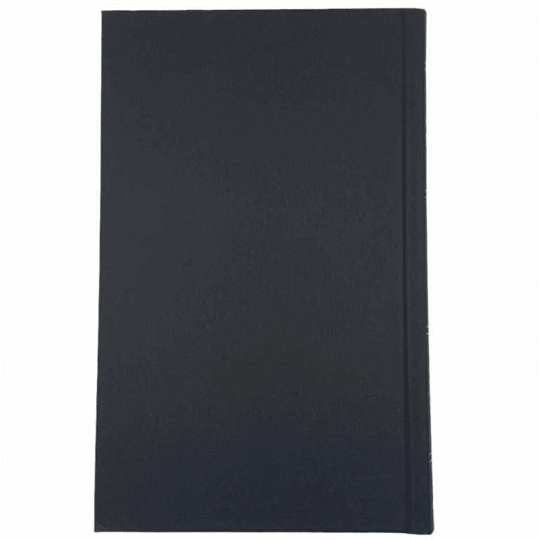 İngilizce - Kutsal Kitap - ESV Pew Bible (Ciltli)