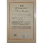 almanca i̇nci̇l öyküleri̇ 2