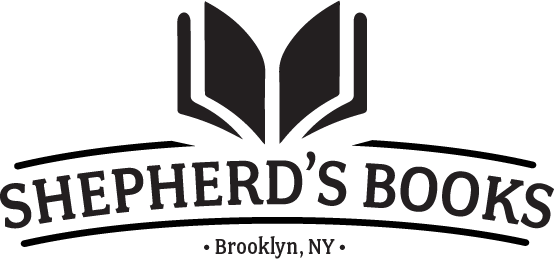 shepherds books logo
