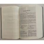bible in turkish language 2