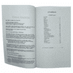 Russian New Testament - Paperback