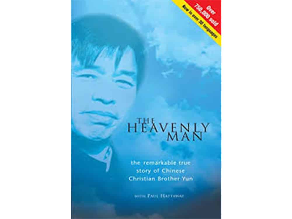 english books for sale