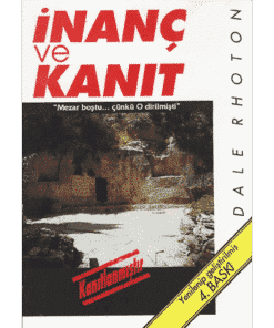 turkish logic of faith book for sale