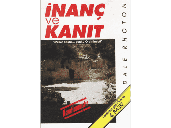 turkish logic of faith book for sale