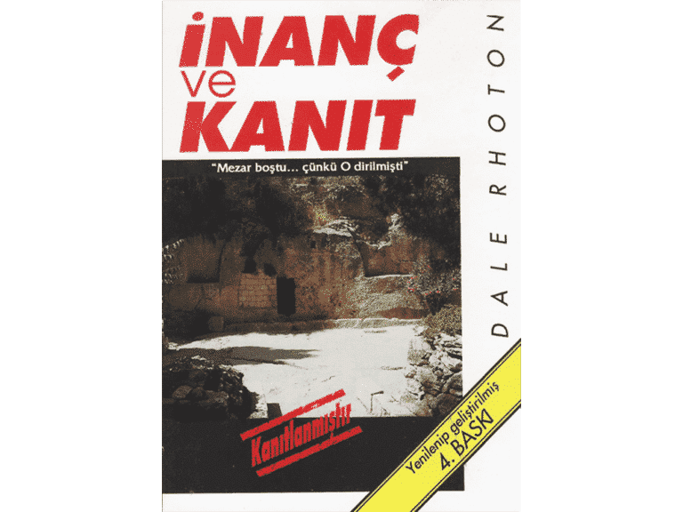 turkish logic of faith book for sale